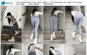【搔首弄姿的女网红】05 户外强高、户外调教、带伸缩假丁丁、户外失禁、楼梯间强高失禁