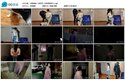 一绳所爱 小花影捆绑外出