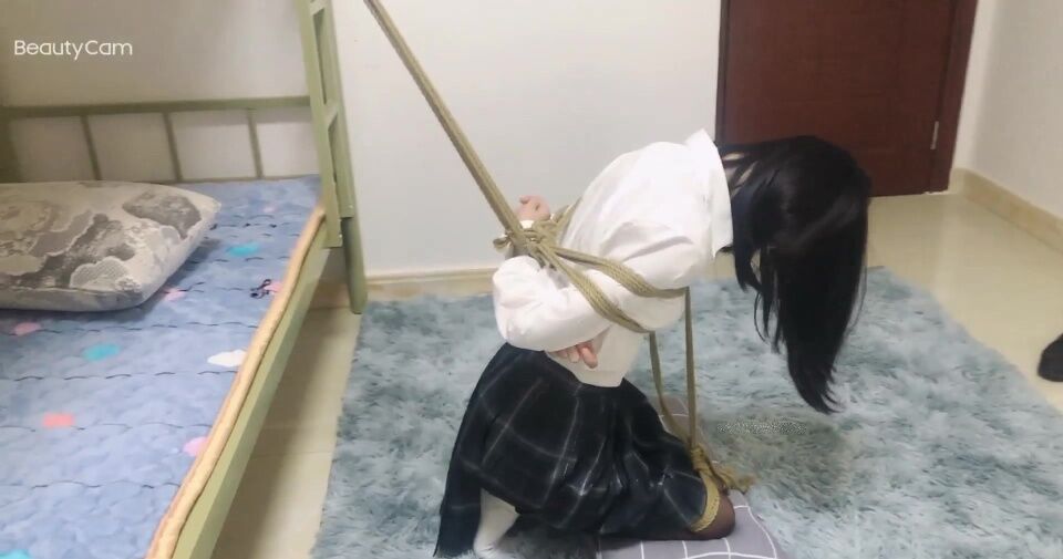 images.jpg