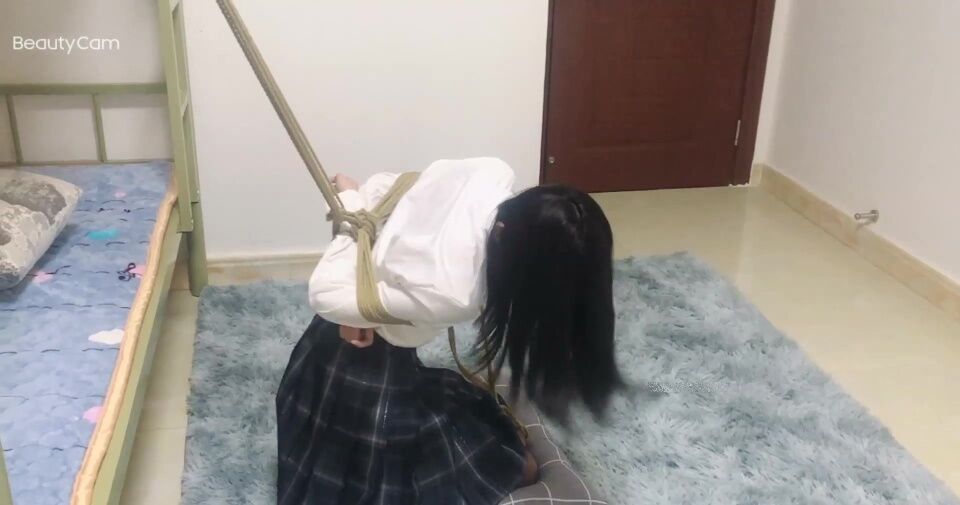 images.jpg