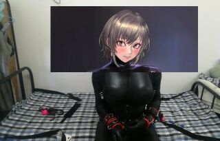 images.jpg