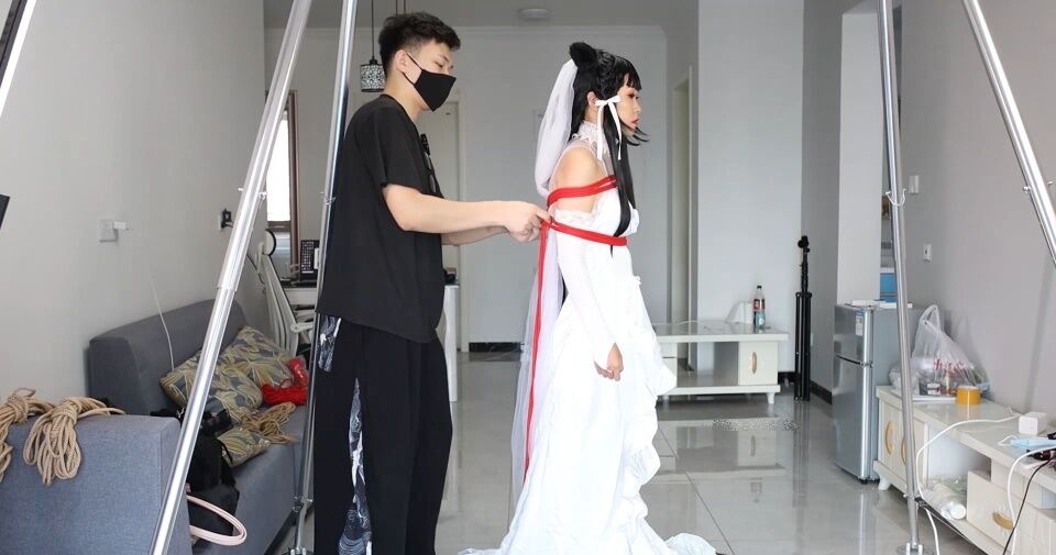 images.jpg