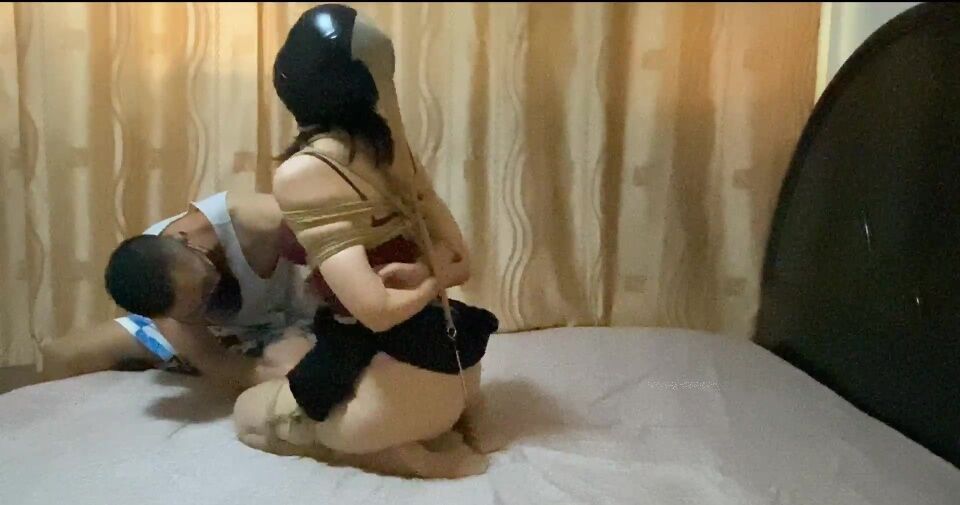 images.jpg