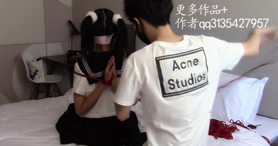images.jpg