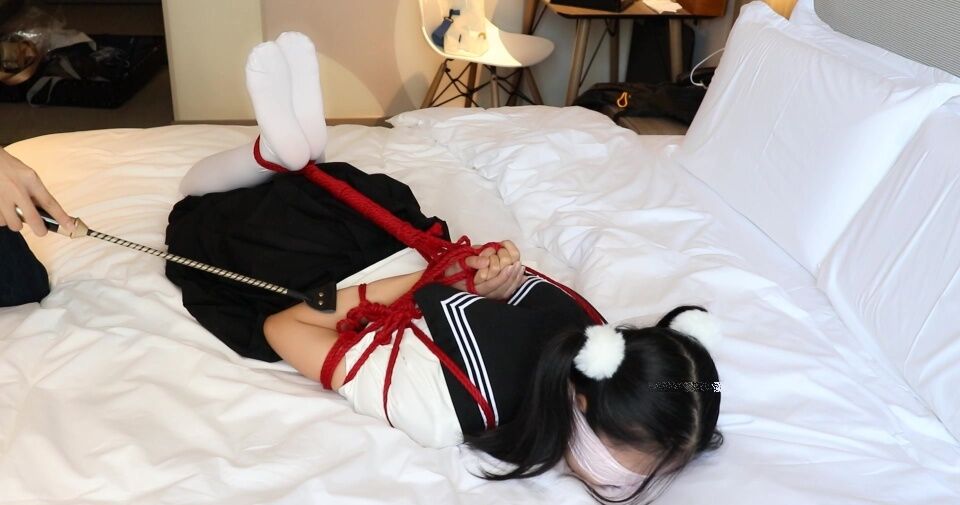 images.jpg