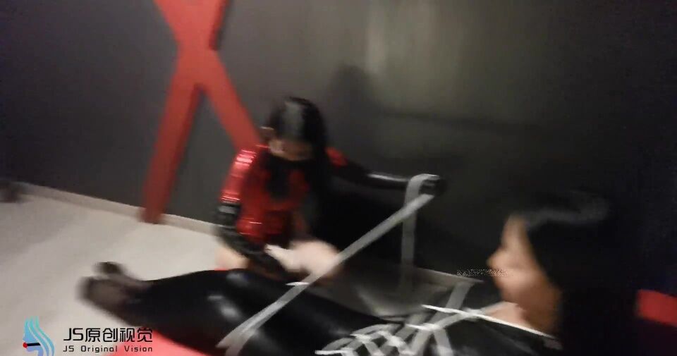 images.jpg