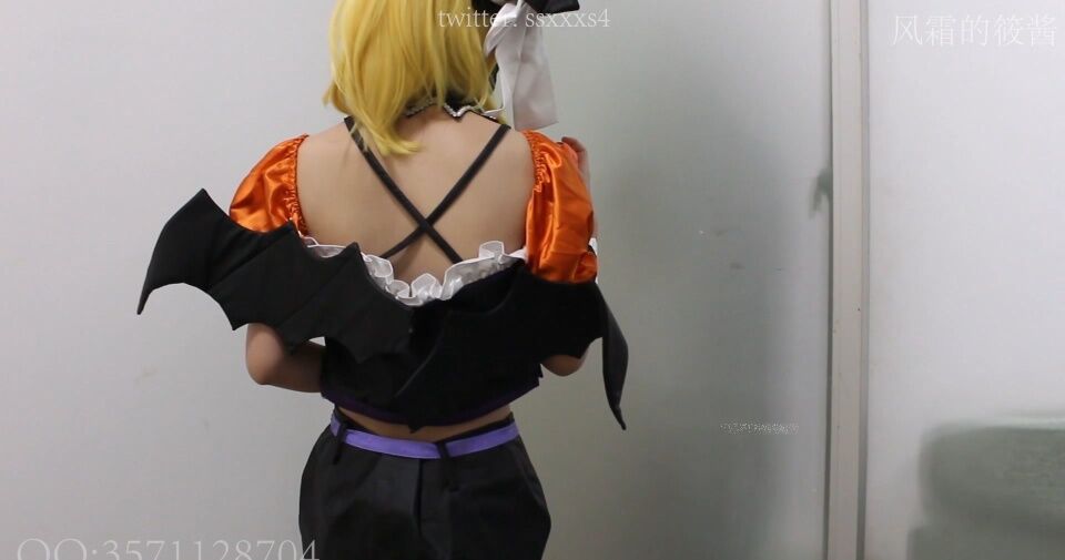 images.jpg