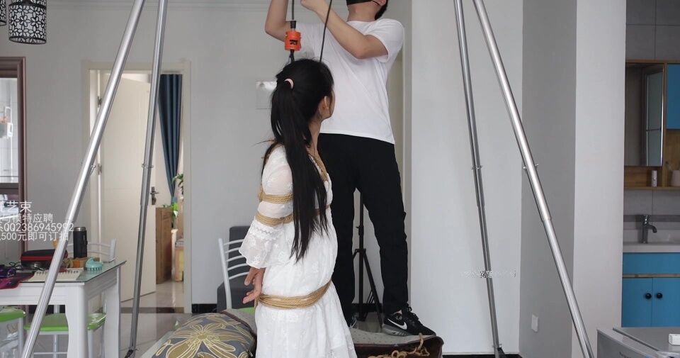images.jpg