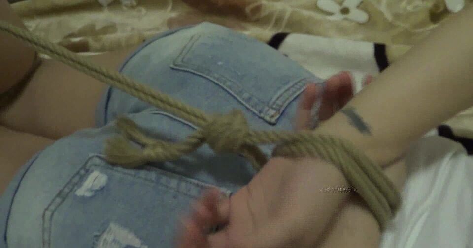 images.jpg