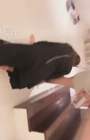 images.jpg