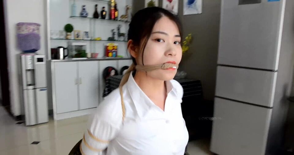 images.jpg