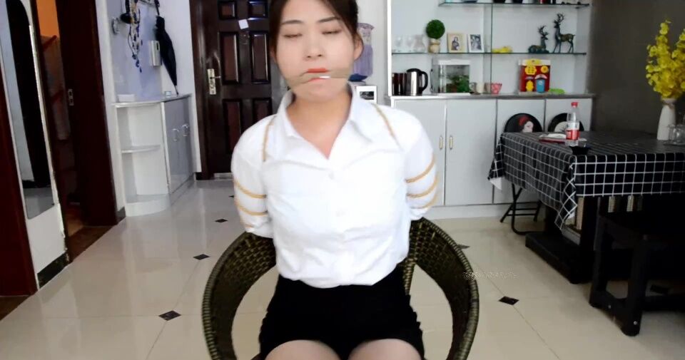 images.jpg
