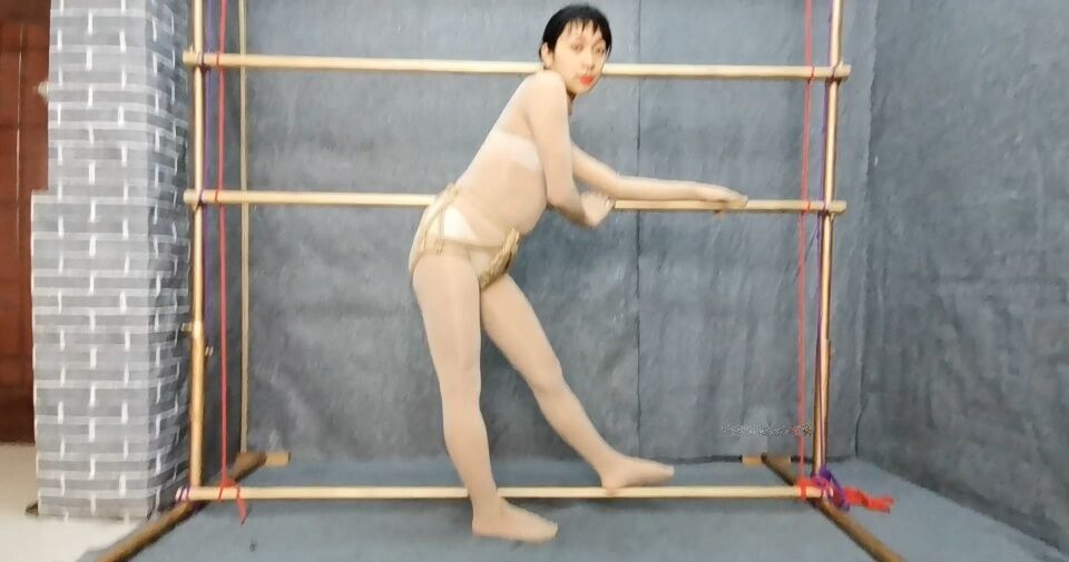 images.jpg