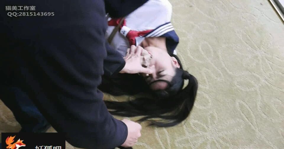 images.jpg