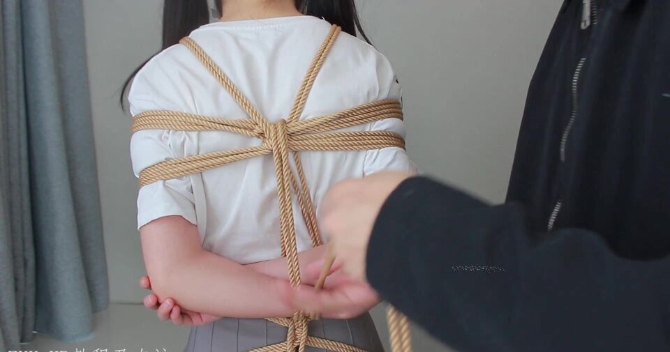 images.jpg