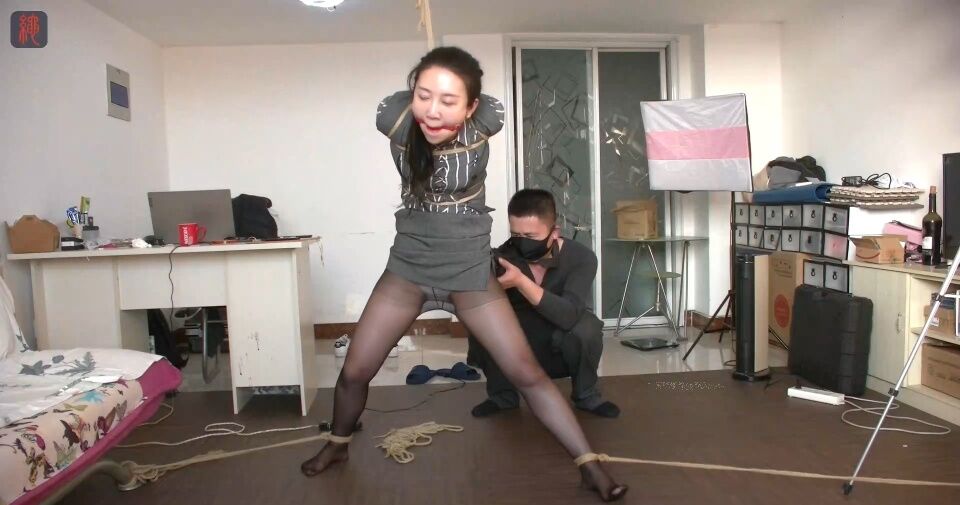 images.jpg
