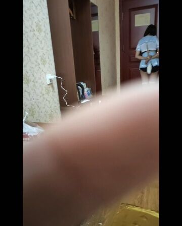 images.jpg