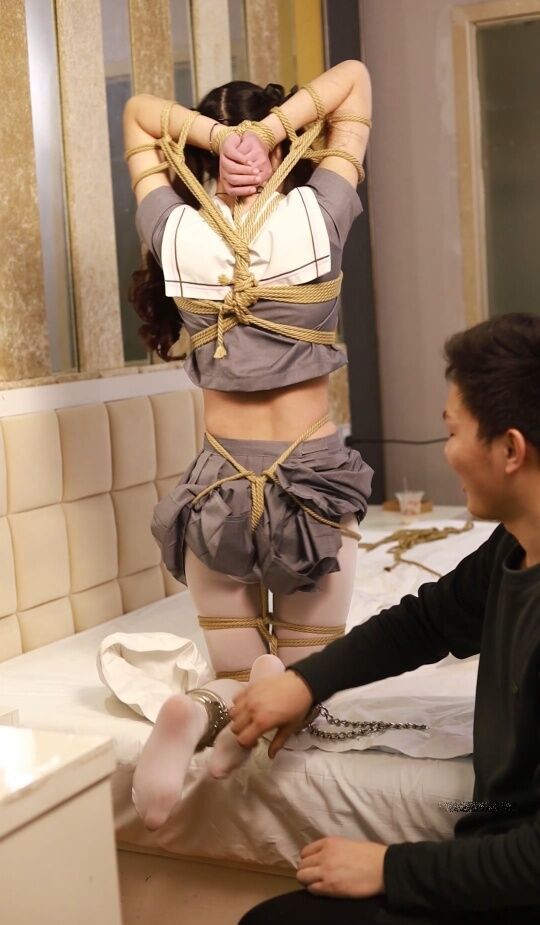 images.jpg