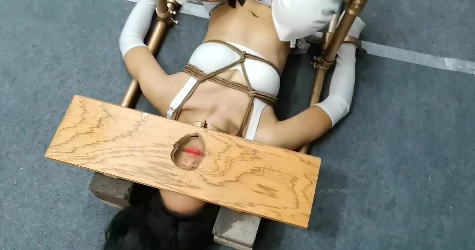 images.jpg
