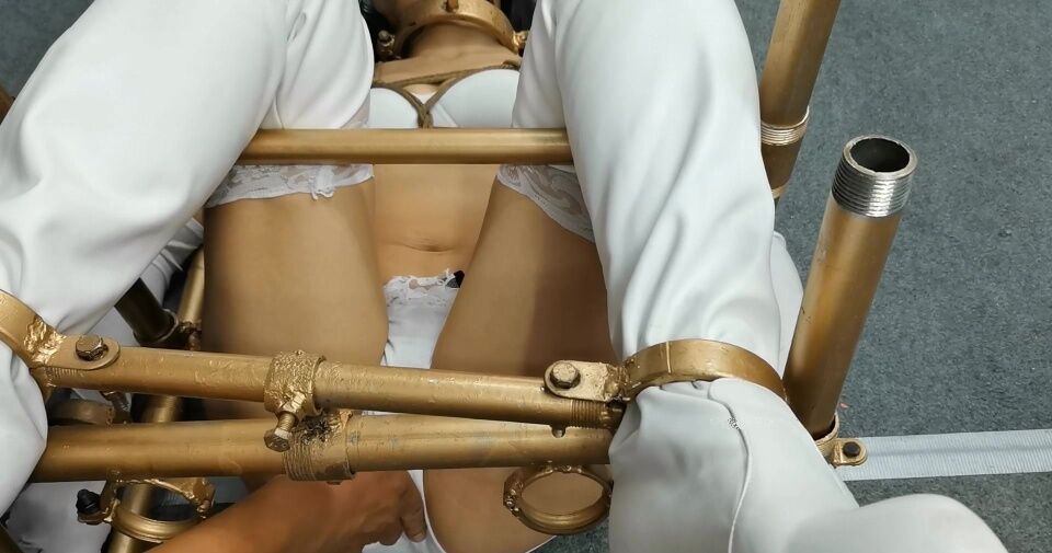 images.jpg
