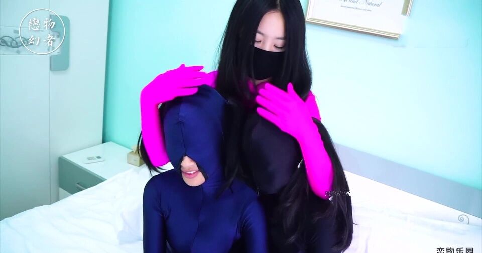 images.jpg