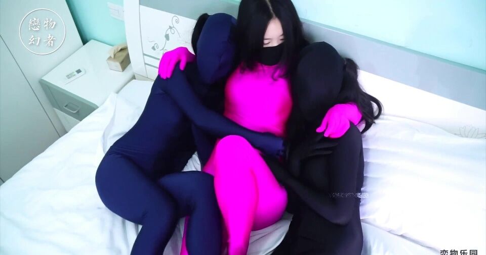 images.jpg
