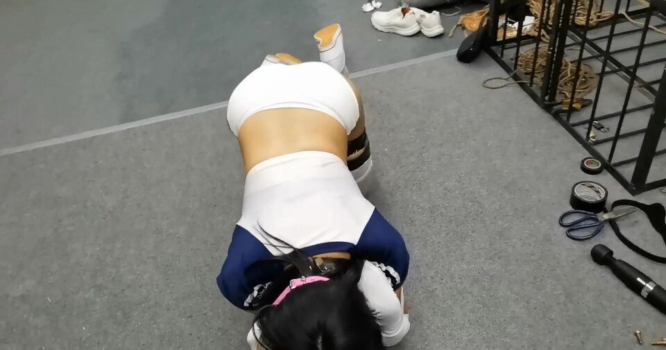 images.jpg
