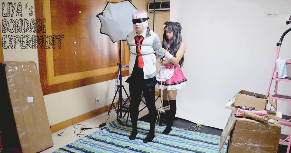 images.jpg