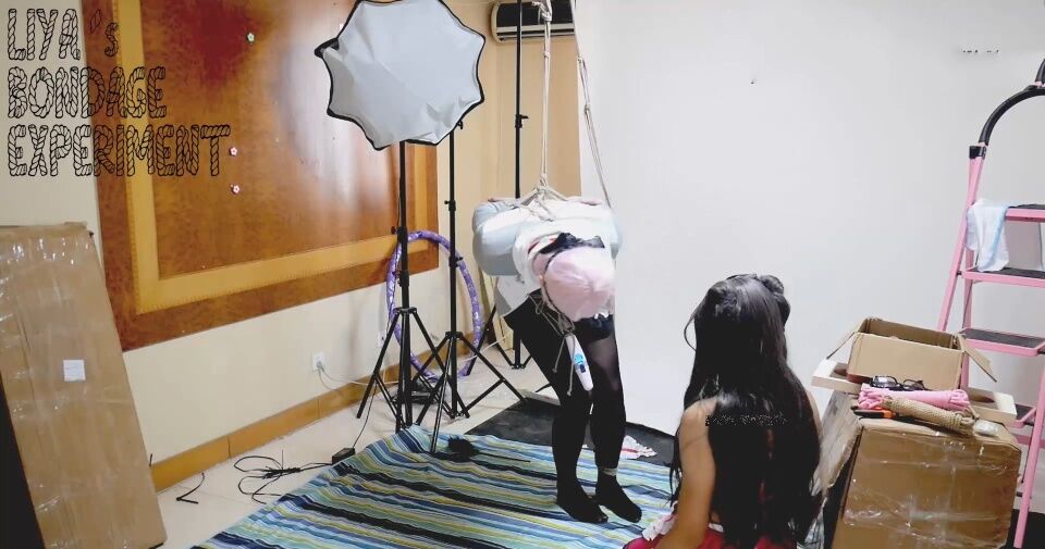 images.jpg