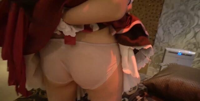images.jpg