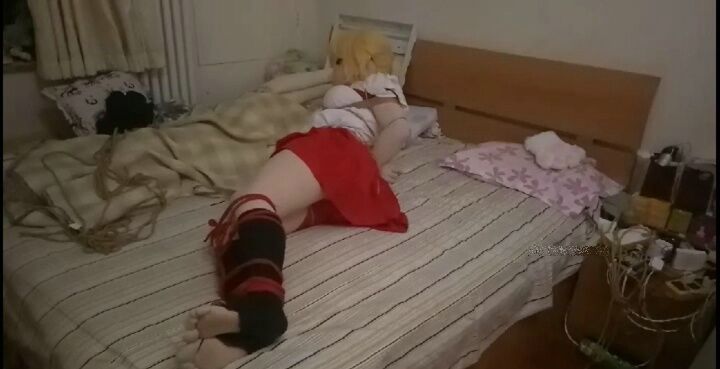 images.jpg