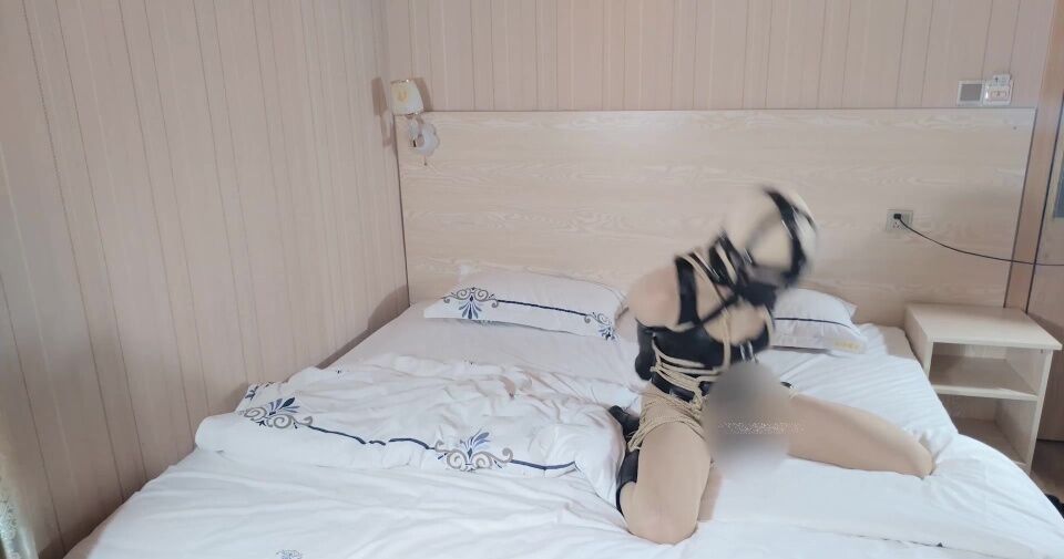 images.jpg