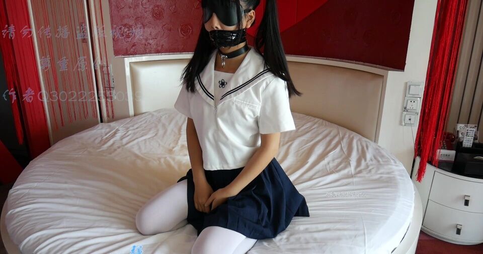 images.jpg