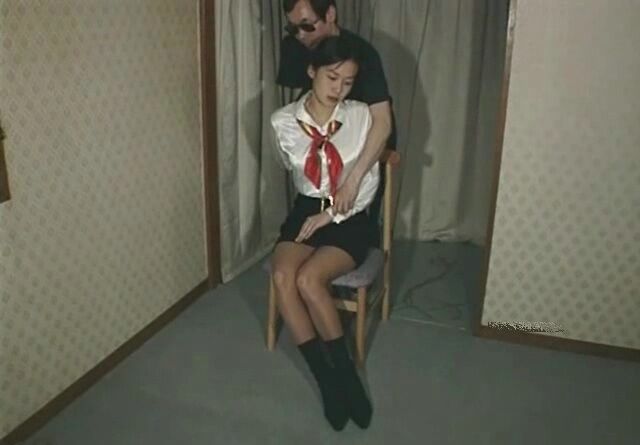 images.jpg
