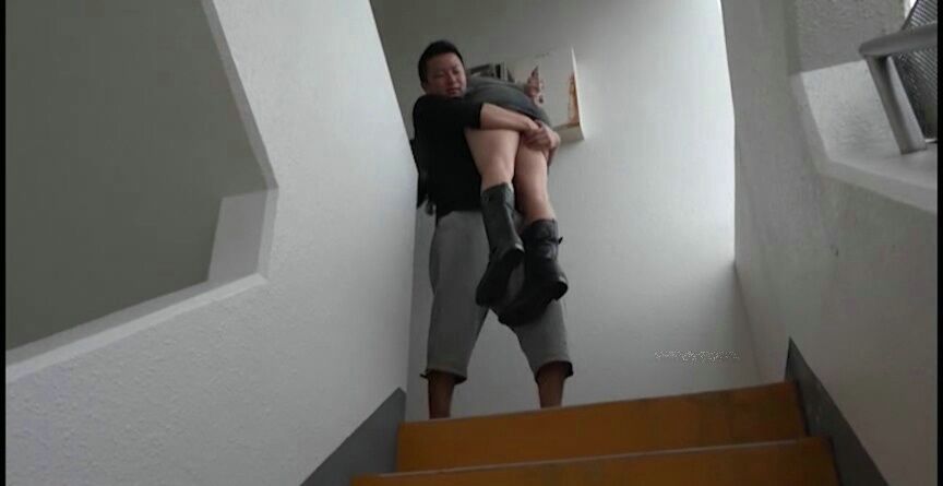 images.jpg