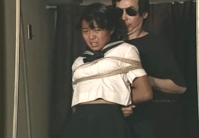 images.jpg