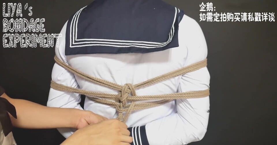 images.jpg