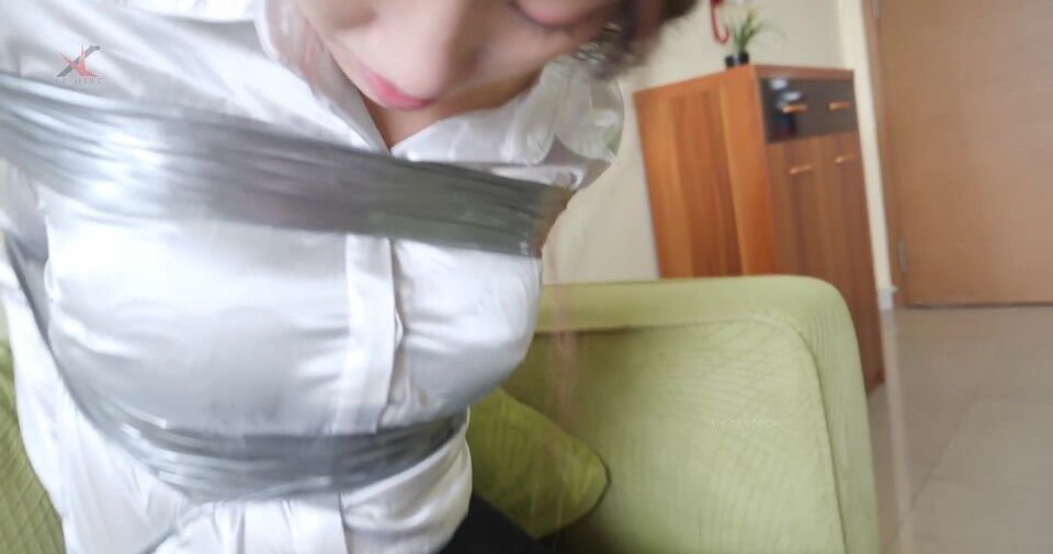 images.jpg