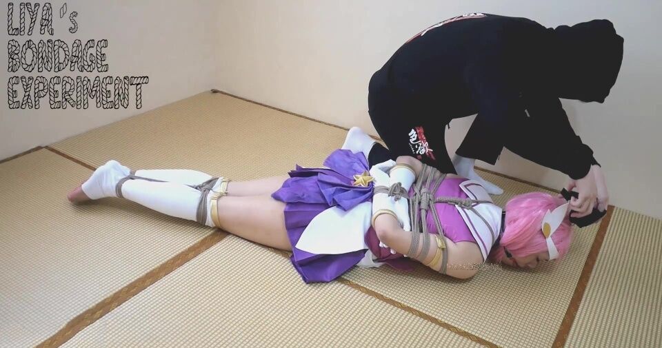 images.jpg