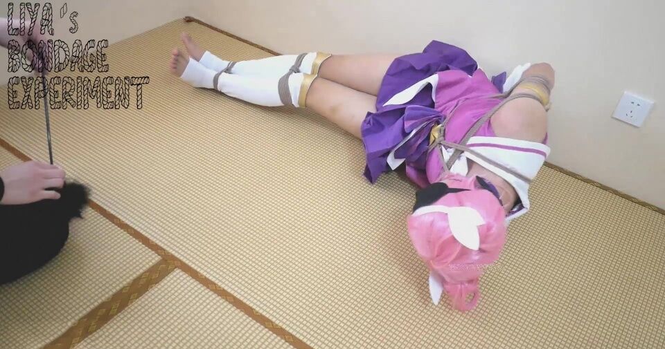 images.jpg