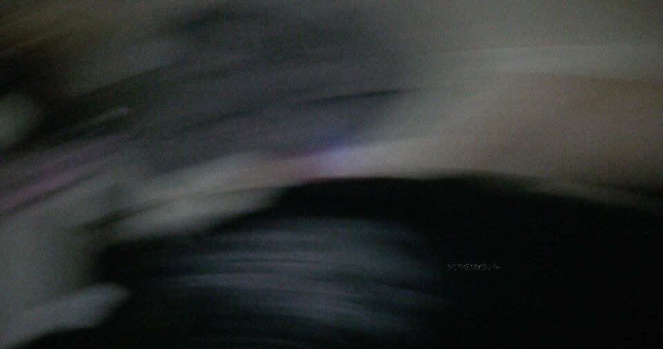 images.jpg