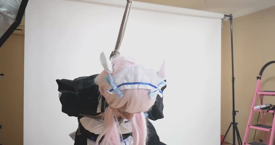 images.jpg