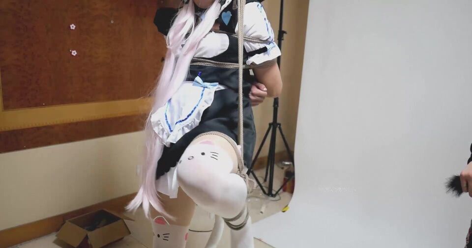images.jpg