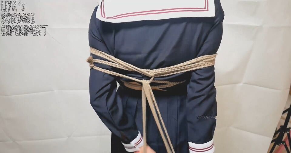 images.jpg