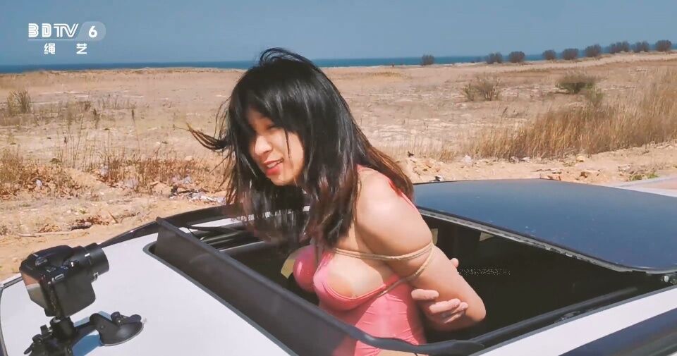 images.jpg