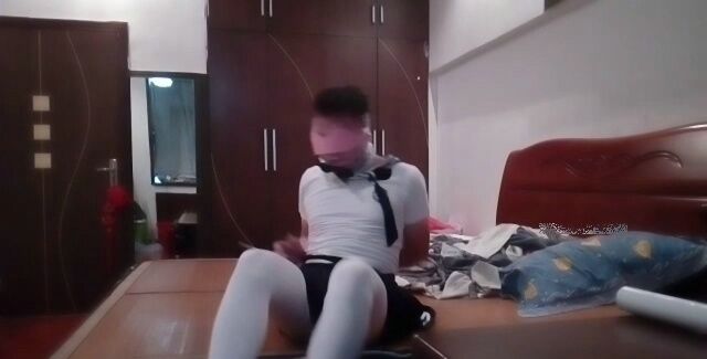 images.jpg