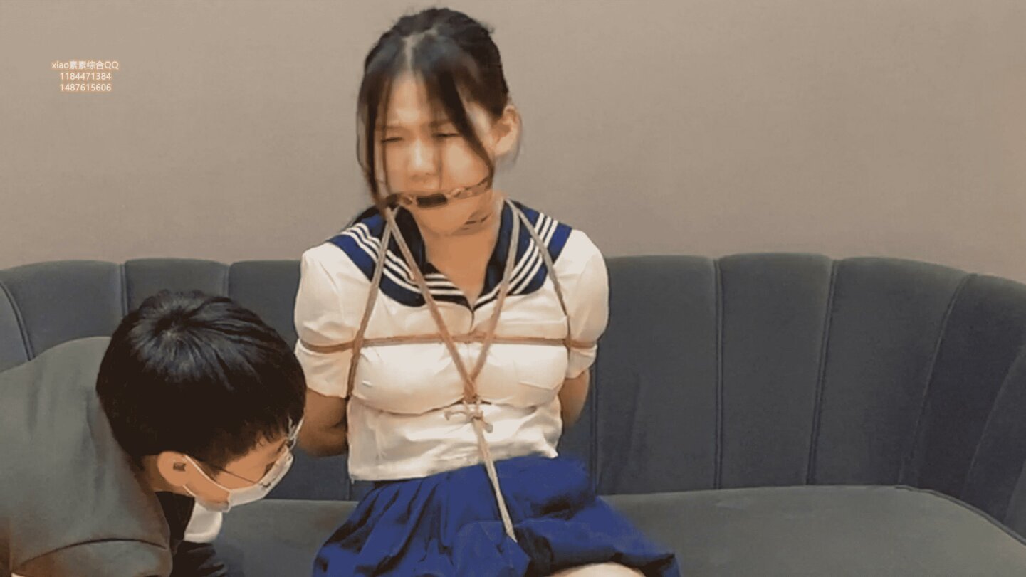 images.jpg