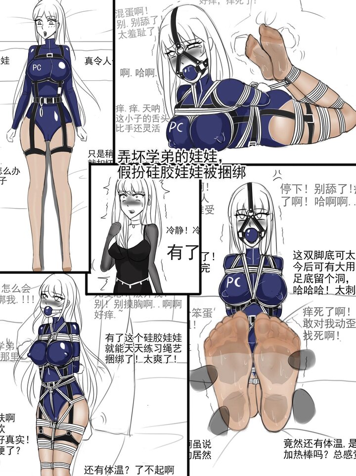 images.jpg
