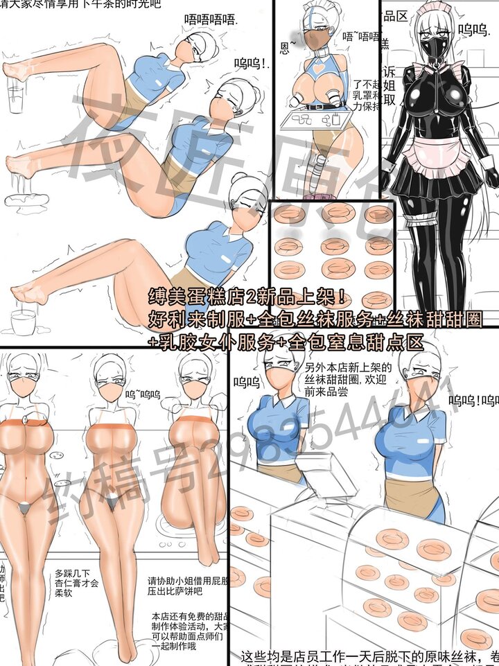 images.jpg