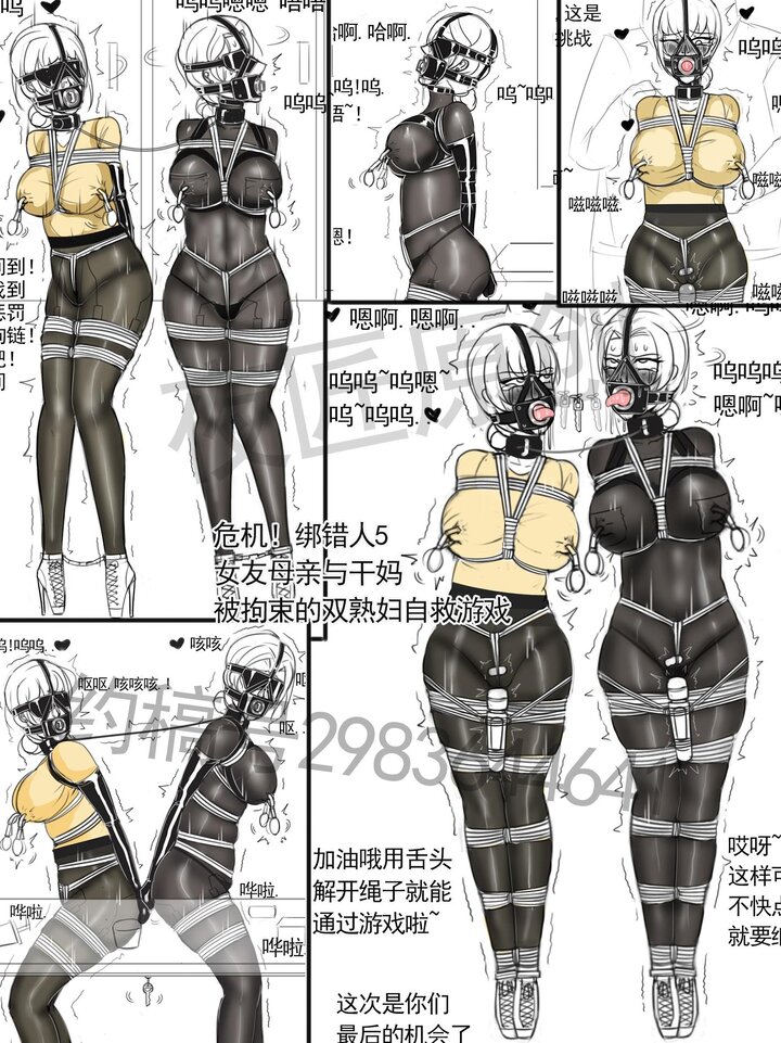images.jpg